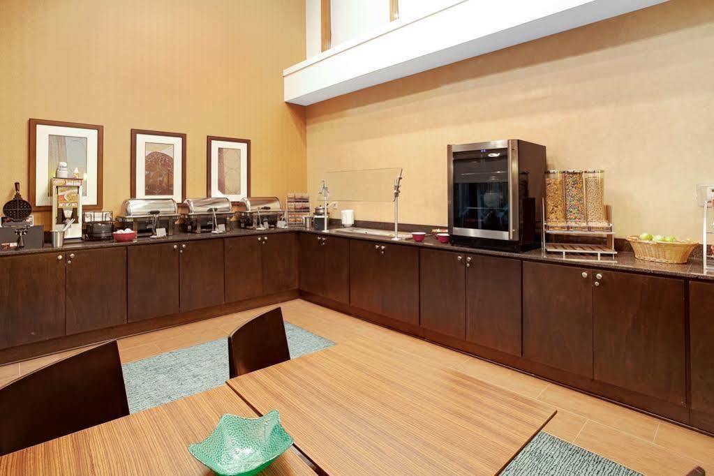 Waterwalk Extended Stay By Wyndham Atlanta Perimeter Санди Спрингс Екстериор снимка