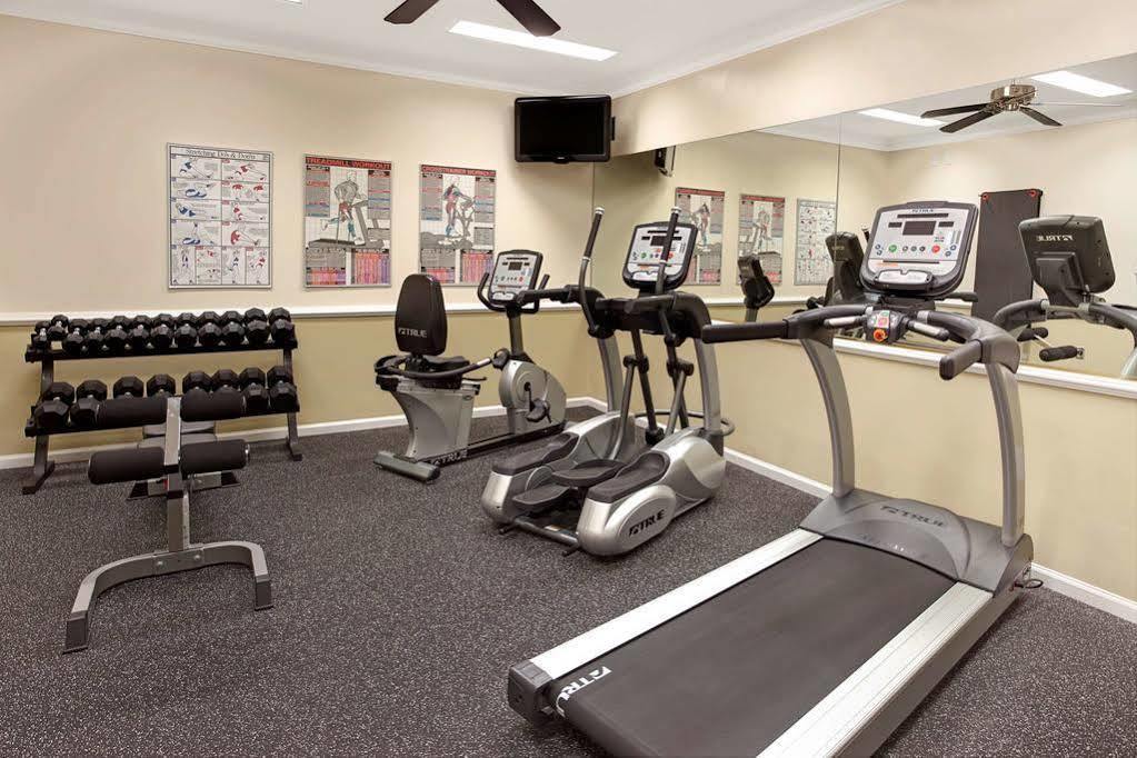 Waterwalk Extended Stay By Wyndham Atlanta Perimeter Санди Спрингс Екстериор снимка